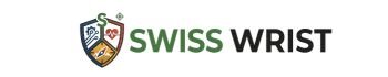 Swiss Wrist